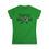 Thumbnail: Garage Sale Enthusiast Tee, Cute Garage Sale Shirt, Funny Womens Tee 14