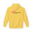 Thumbnail: Confessions Line, Thrift Store Addict Hoodie, Thrift Lover Gift, Casual Wear 14