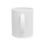 Thumbnail: White Ceramic Mug for Those Who Love Flea Markets