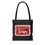 Thumbnail: Knitting & Thrifting Are My Therapy Tote Bag