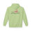Thumbnail: Confessions Line, Thrift Store Addict Hoodie, Ideal Gift for Thrifters