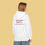 Thumbnail: Thrift Store Addict Hoodie, Perfect Gift for Thrifty Shoppers, Unique Fashion 1
