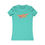 Thumbnail: Secondhand Sass Women's Tee, Sassy Graphic Shirt, Trendy Vibes, Summer Fashion