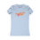 Thumbnail: Secondhand Sass Women's Tee, Sassy Graphic Shirt, Trendy Vibes, Summer Fashion