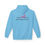 Thumbnail: Confessions Line, Thrift Store Addict Hoodie, Ideal Gift for Thrifters