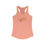 Thumbnail: Sassy Vintage Racerback Tank Top, Secondhand Sass, Summer Wear, Unique Gift