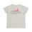 Thumbnail: Women's Apparel Line, Confessions of a Thrift Store Addict, Funny Quotes on Back