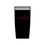 Thumbnail: Fig Trees and Fettuccine, That's My Crop Rotation-Insulated Tumbler, 20oz