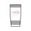 Thumbnail: Fig Trees and Fettuccine, That's My Crop Rotation-Insulated Tumbler, 20oz