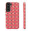 Thumbnail: Fig Inspired Phone Case for Tough Protection, Perfect for Everyday Use