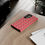 Thumbnail: Fig Inspired Phone Case for Tough Protection, Perfect for Everyday Use