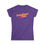 Thumbnail: Sassy Graphic Tee, Secondhand Sass Shirt, Trendy Womens Top, Great Gift Idea