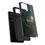 Thumbnail: Mystical Witch Phone Case, Samsung S25 Ultra, Tough Cases Enchanted Design 4