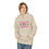 Thumbnail: Confessions Line, Thrift Store Addict Hoodie, Thrift Lover Gift, Casual Wear 6