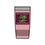 Thumbnail: Fig Trees and Fettuccine, That's My Crop Rotation-Insulated Tumbler, 20oz