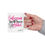 Thumbnail: Funny Coffee Mug for Lovers of All Things Secondhand, Great Gift for Thrifters