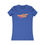 Thumbnail: Secondhand Sass Women's Tee, Sassy Graphic Shirt, Trendy Vibes, Summer Fashion