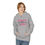 Thumbnail: Confessions Line, Thrift Store Addict Hoodie, Ideal Gift for Thrifters