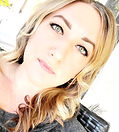 Jennifer Reyes, Blogger