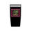 Thumbnail: Fig Trees and Fettuccine, That's My Crop Rotation-Insulated Tumbler, 20oz