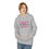 Thumbnail: Confessions Line, Thrift Store Addict Hoodie, Ideal Gift for Thrifters