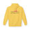 Thumbnail: Confessions Line, Thrift Store Addict Hoodie, Ideal Gift for Thrifters