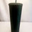 Thumbnail: Green Studded Venti Size Starbucks Cup