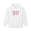 Thumbnail: Confessions Line, Thrift Store Addict Hoodie, Ideal Gift for Thrifters