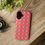 Thumbnail: Fig Inspired Phone Case for Tough Protection, Perfect for Everyday Use