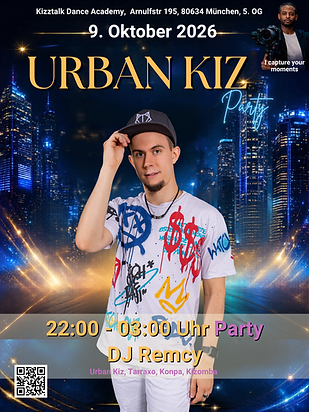 Freitag Parties (28).png