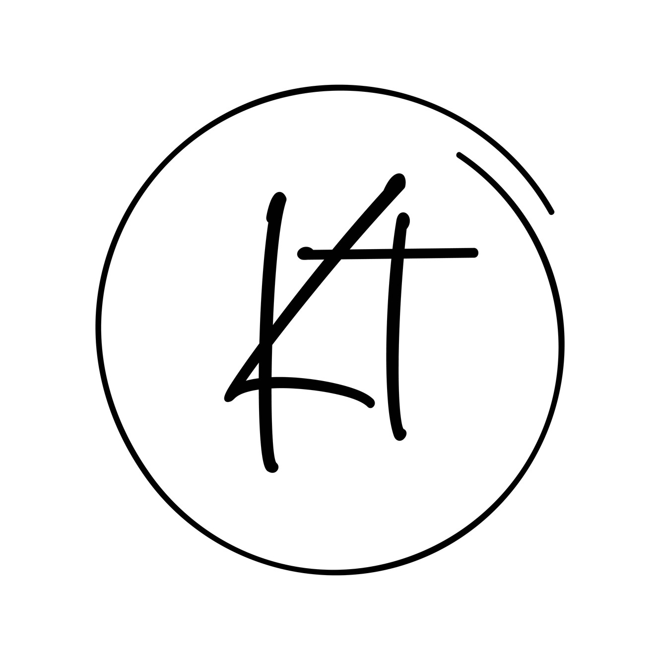 Kizztalk Dance Academy — München
