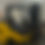 Thumbnail: 2020 Komatsu FG25ST-16