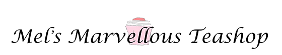 Mel's Marvellous Teashop image_edited.png