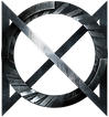 logo-calque-2024.png