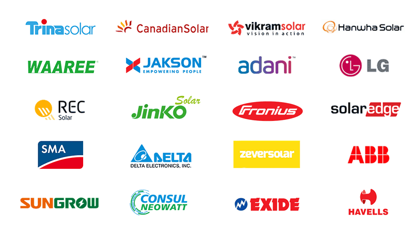 solar-brands-india.gif