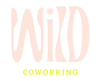 Primary+logo.webp