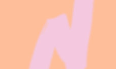 weBeam_WEB_2500px_may247_edited.jpg