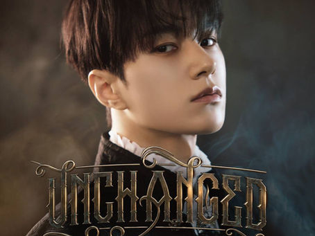 Kim MyungSoo ‘L’ Kembali Ke KL, Tiket Fan-Con Dijual 22 Mei Ini