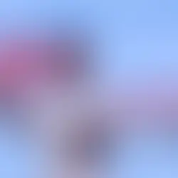 Nama Falah Jadi Sebutan, Zahiril Adzim Bukti Populariti di ABPBH 37