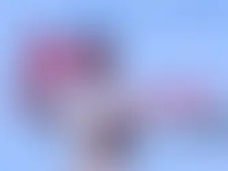 Nama Falah Jadi Sebutan, Zahiril Adzim Bukti Populariti di ABPBH 37