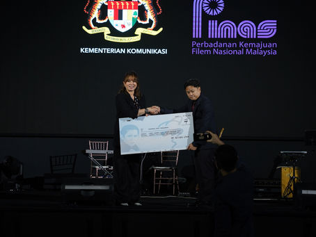 Royalti Sudirman Diserahkan Kepada Waris, Legasi Penghibur Rakyat Terus Hidup