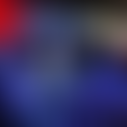 Samsons Live in Malaysia - "Kenangan Terindah" Bakal Gegar Kuala Lumpur November Ini