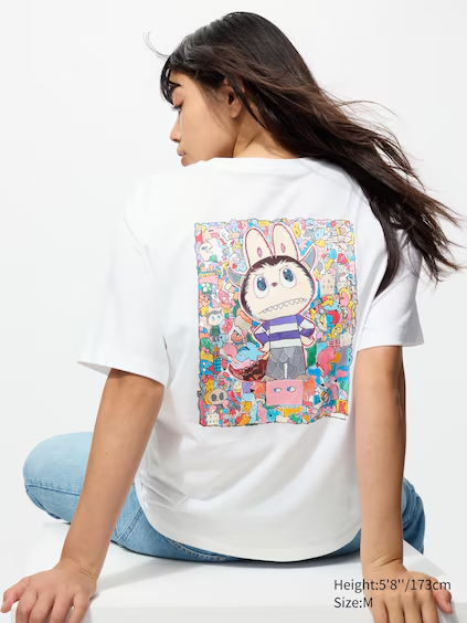 ree