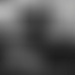 Penyanyi Dari Kuching, Sarawak, Roy Nair Debut di Indonesia dengan “JAHAT”