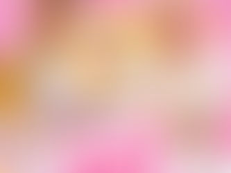 Nabila Razali Dihalang Keluarga, Nekad Kejar Cinta & Impian Jadi Chef Dalam Drama Me.N.U