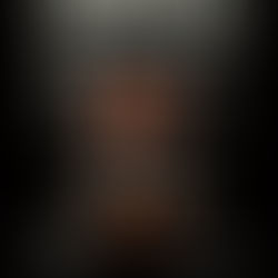 The Sigit dan Bittersweet Bergabung, Satu Malam Rare di Zepp KL