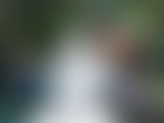 Bertahan Denganmu: Azzam Sham & Sheryl Shazwanie Angkat Kisah Realiti Dalam Hubungan