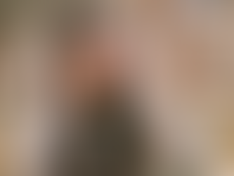 Jisoo BLACKPINK Terima Rising Star Award di Canneseries