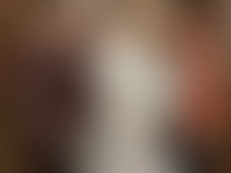 Penonton “Naik Hantu” Dengan Kak Ju & Zakwan, Ini Punca Bahagia Yang Tertangguh Jadi Viral