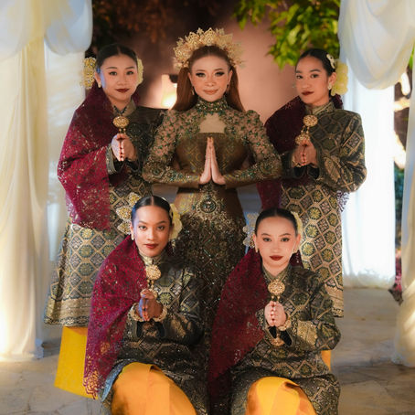Shiha Zikir Kembali Dengan Lagu Tradisional Penuh ‘Minta Ampun’